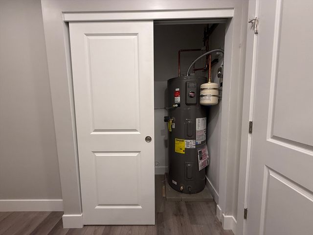 251 Sladen Street 207, Dracut, MA 01826