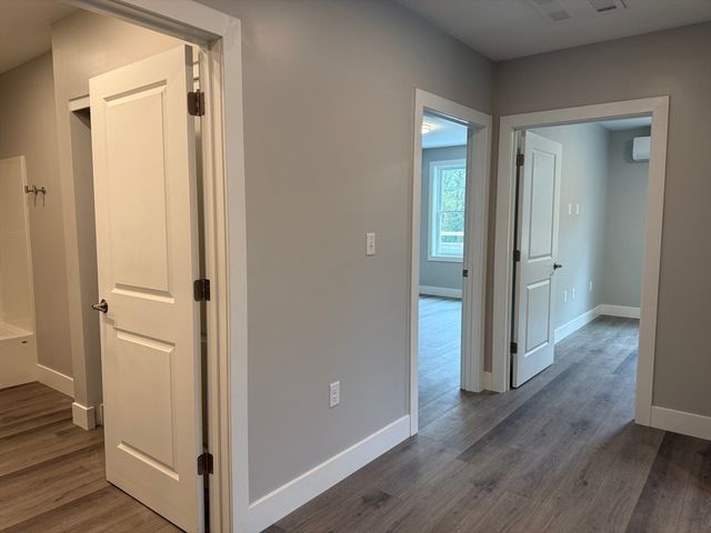 251 Sladen Street 207, Dracut, MA 01826