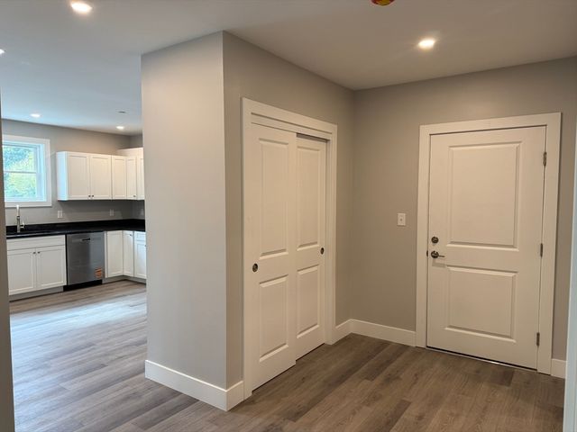 251 Sladen Street 207, Dracut, MA 01826