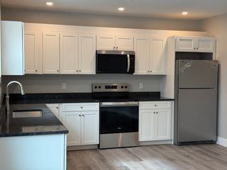 251 Sladen Street 207, Dracut, MA 01826