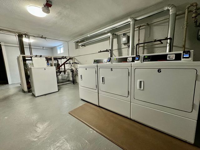 12 Vinal St 3, Boston, MA 02135