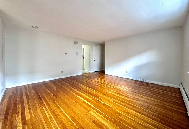 12 Vinal St 3, Boston, MA 02135