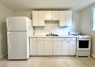 12 Vinal St 3, Boston, MA 02135
