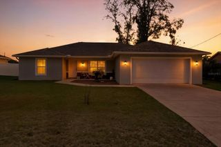 17636 SW 114TH STREET, Dunnellon, FL 34432