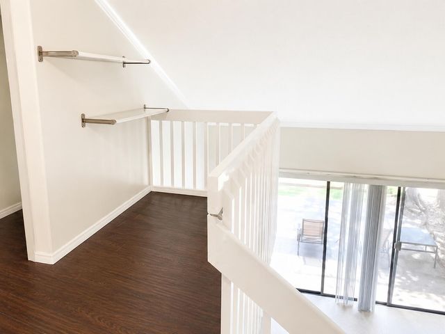 552 E Deer Creek Wildwood Ln Lane E, Deerfield Beach, FL 33442