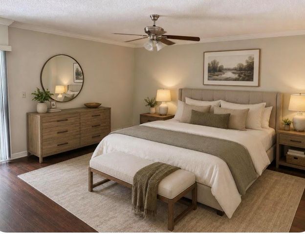 552 E Deer Creek Wildwood Ln Lane E, Deerfield Beach, FL 33442