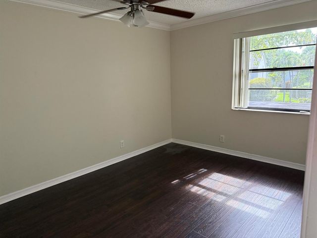 552 E Deer Creek Wildwood Ln Lane E, Deerfield Beach, FL 33442