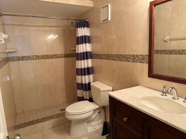 552 E Deer Creek Wildwood Ln Lane E, Deerfield Beach, FL 33442