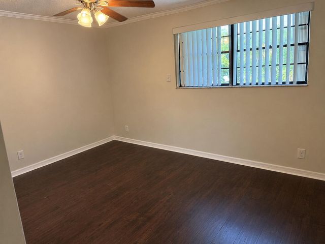 552 E Deer Creek Wildwood Ln Lane E, Deerfield Beach, FL 33442