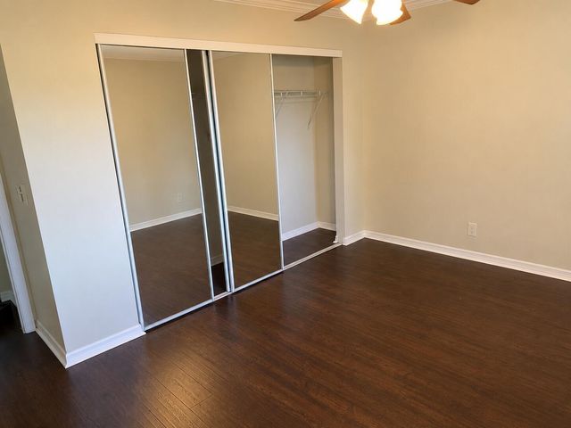 552 E Deer Creek Wildwood Ln Lane E, Deerfield Beach, FL 33442
