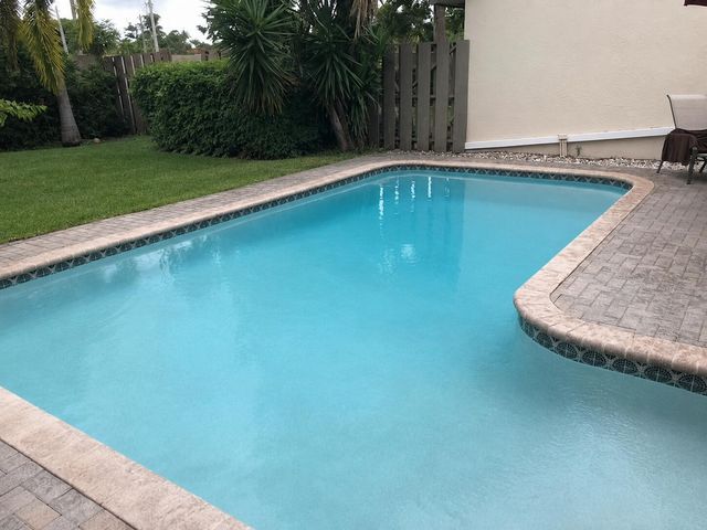552 E Deer Creek Wildwood Ln Lane E, Deerfield Beach, FL 33442