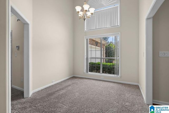 5721 CHETHAM HILL, Clay, AL 35126