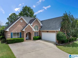 5721 CHETHAM HILL, Clay, AL 35126