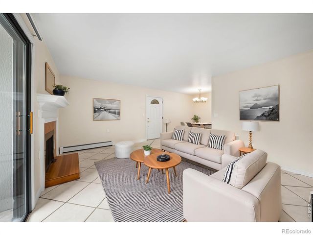 3400 Stanford Road B220, Fort Collins, CO 80525