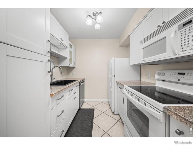 3400 Stanford Road B220, Fort Collins, CO 80525
