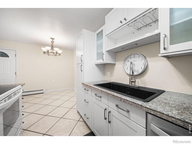 3400 Stanford Road B220, Fort Collins, CO 80525