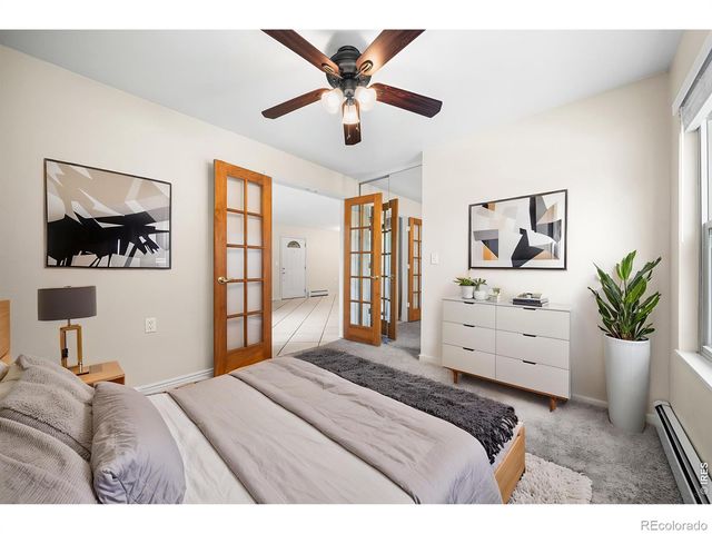 3400 Stanford Road B220, Fort Collins, CO 80525
