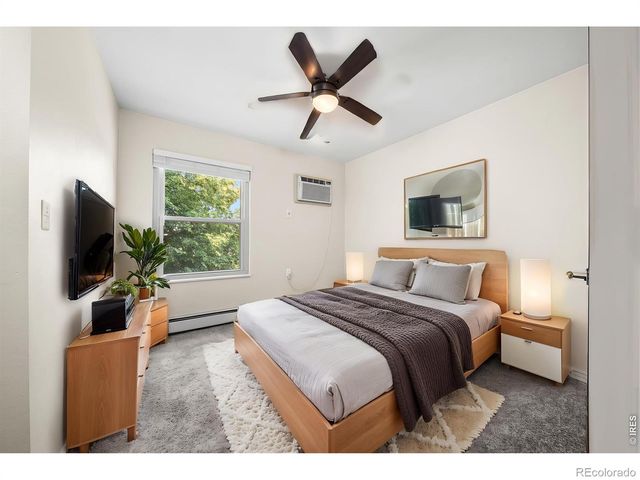 3400 Stanford Road B220, Fort Collins, CO 80525