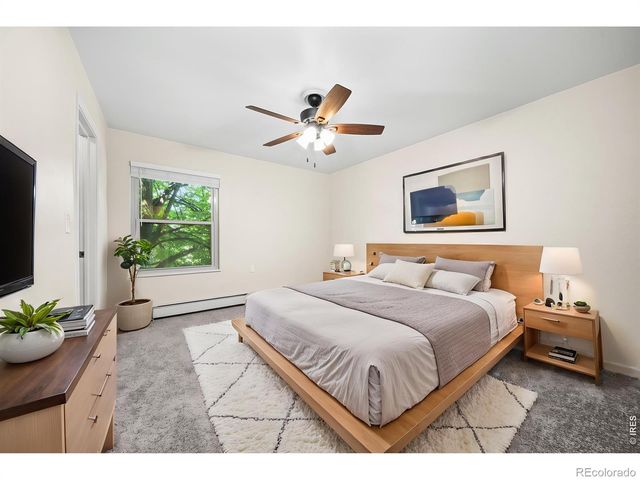 3400 Stanford Road B220, Fort Collins, CO 80525