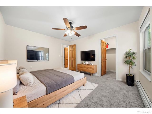 3400 Stanford Road B220, Fort Collins, CO 80525