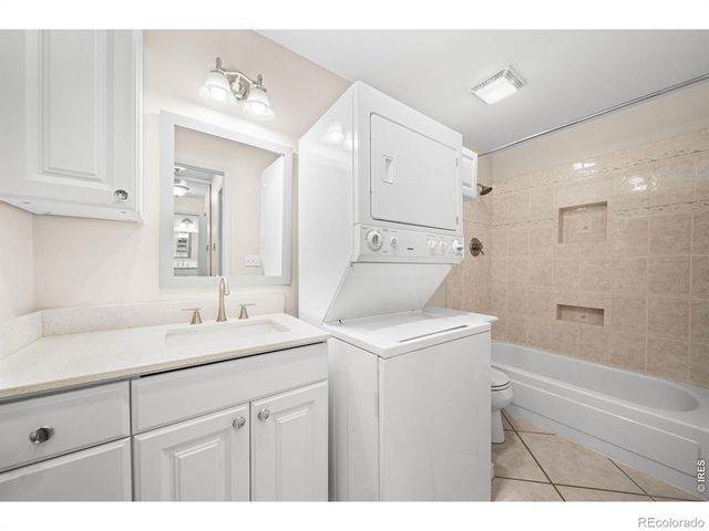 3400 Stanford Road B220, Fort Collins, CO 80525