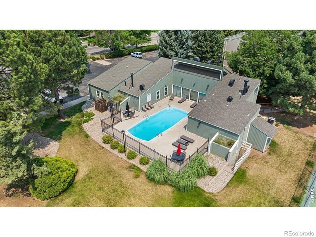 3400 Stanford Road B220, Fort Collins, CO 80525