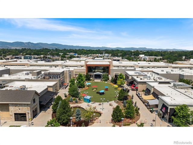 3400 Stanford Road B220, Fort Collins, CO 80525