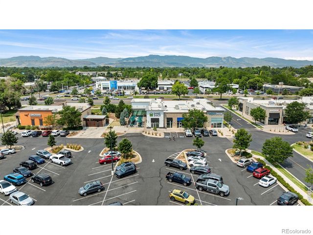 3400 Stanford Road B220, Fort Collins, CO 80525