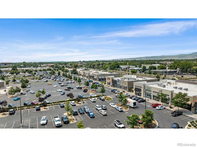 3400 Stanford Road B220, Fort Collins, CO 80525
