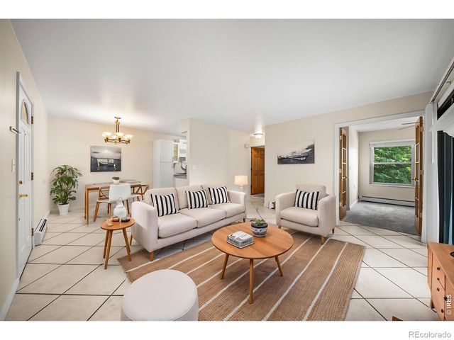 3400 Stanford Road B220, Fort Collins, CO 80525