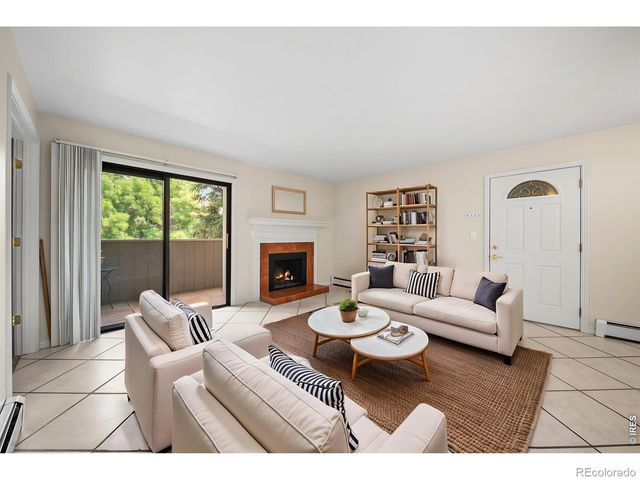 3400 Stanford Road B220, Fort Collins, CO 80525