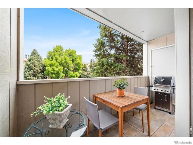 3400 Stanford Road B220, Fort Collins, CO 80525