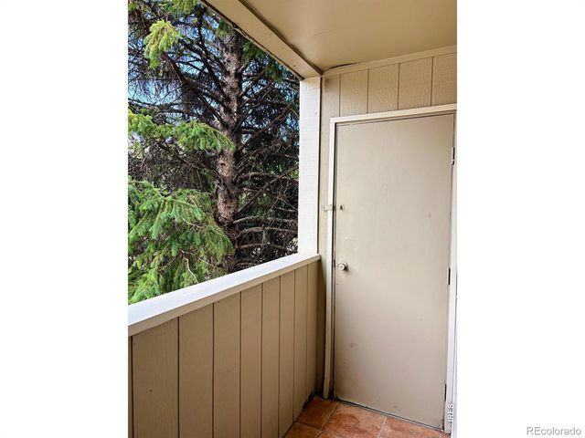3400 Stanford Road B220, Fort Collins, CO 80525