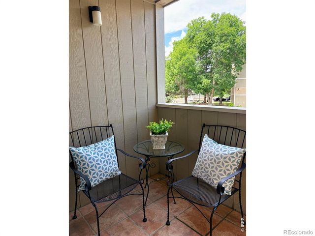 3400 Stanford Road B220, Fort Collins, CO 80525
