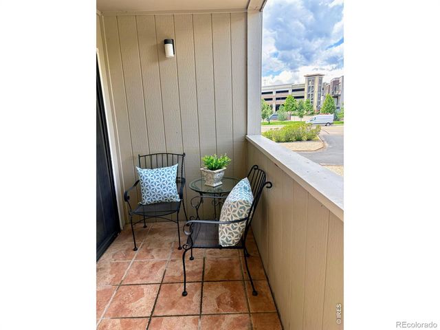 3400 Stanford Road B220, Fort Collins, CO 80525