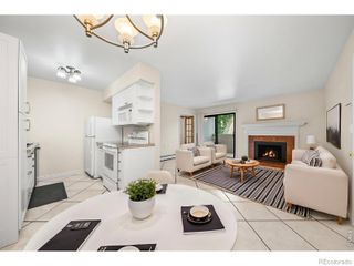 3400 Stanford Road B220, Fort Collins, CO 80525