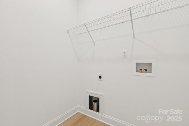 5403 Toano Road, Charlotte, NC 28215