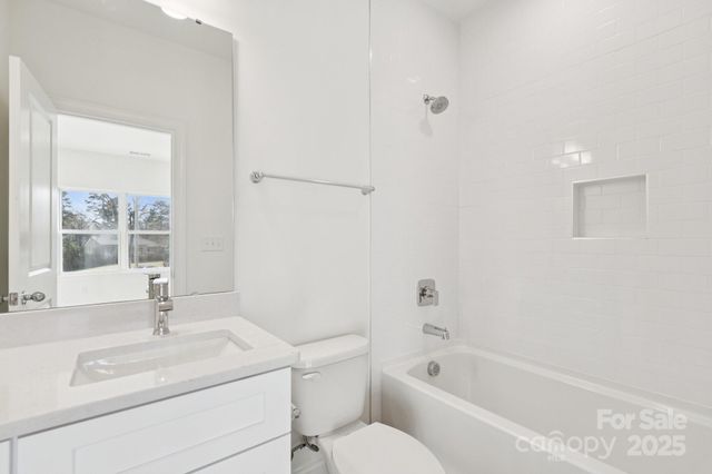 5403 Toano Road, Charlotte, NC 28215