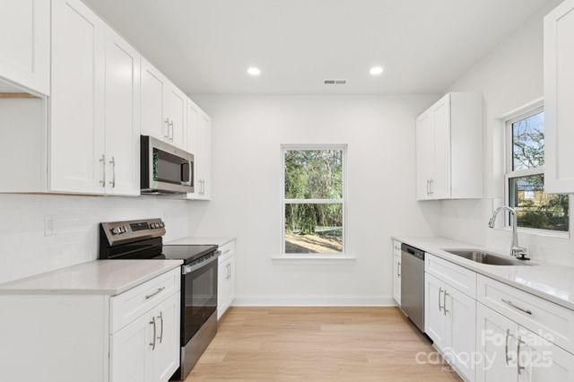 5403 Toano Road, Charlotte, NC 28215