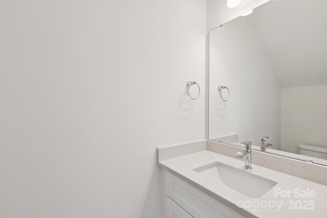 5403 Toano Road, Charlotte, NC 28215