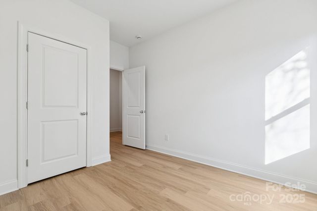 5403 Toano Road, Charlotte, NC 28215