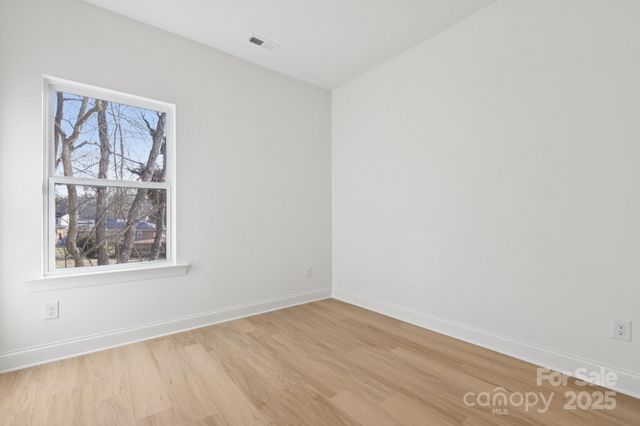 5403 Toano Road, Charlotte, NC 28215