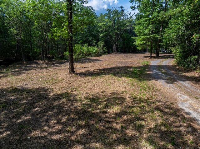 2044 Shell Island, Johns Island, SC 29455