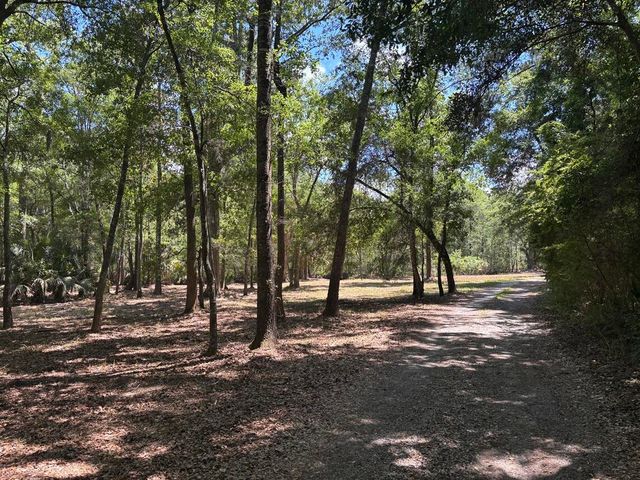 2044 Shell Island, Johns Island, SC 29455