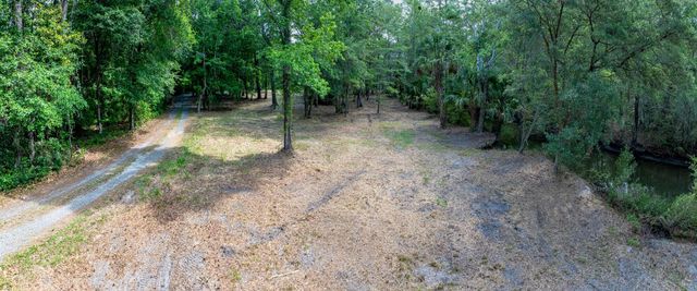 2044 Shell Island, Johns Island, SC 29455
