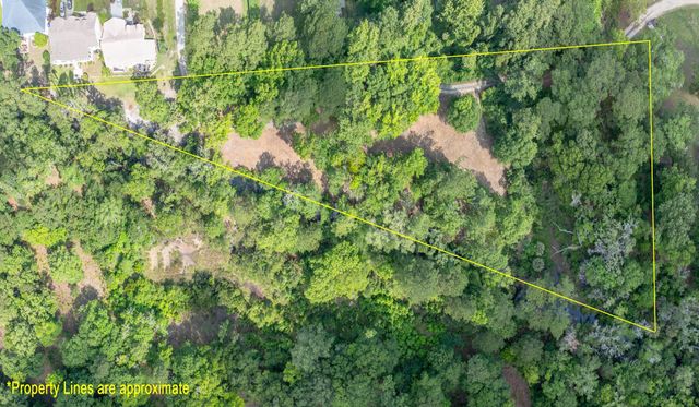 2044 Shell Island, Johns Island, SC 29455