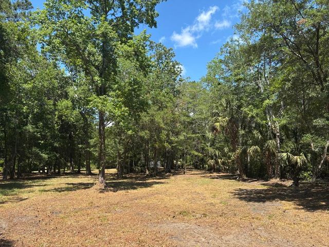 2044 Shell Island, Johns Island, SC 29455
