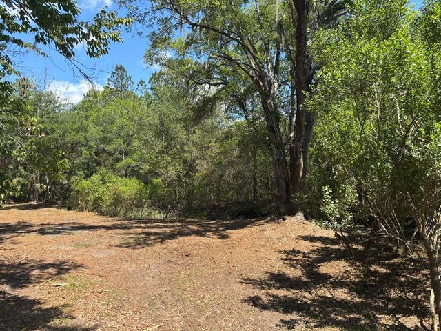 2044 Shell Island, Johns Island, SC 29455