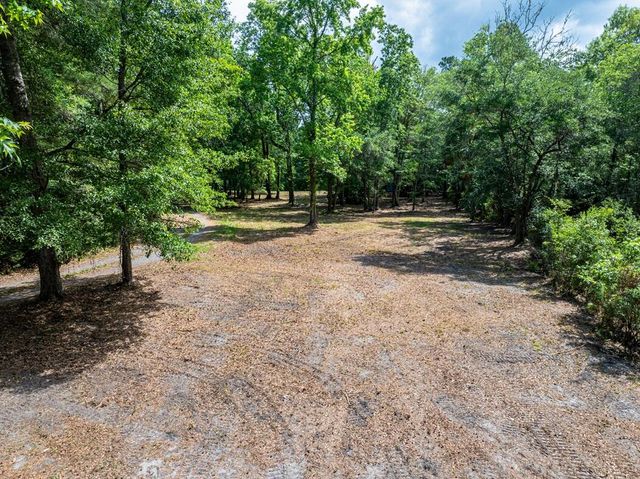 2044 Shell Island, Johns Island, SC 29455