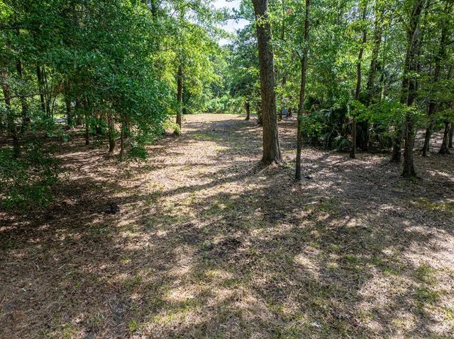 2044 Shell Island, Johns Island, SC 29455